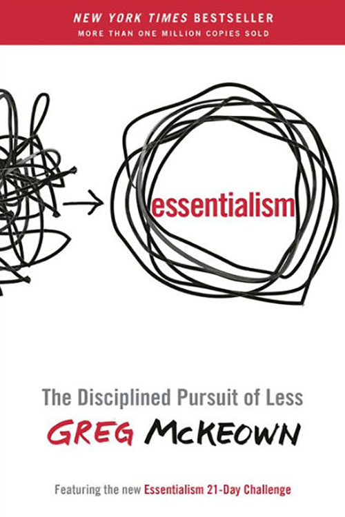 Essentialism