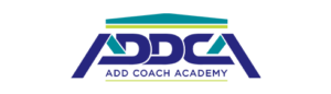 ADDCA (ADD Coach Academy)