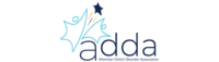 ADDA