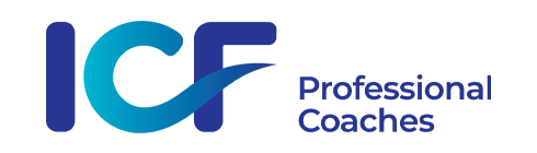 ICF (International Coaching Federation)