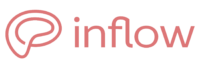 Inflow App Logo