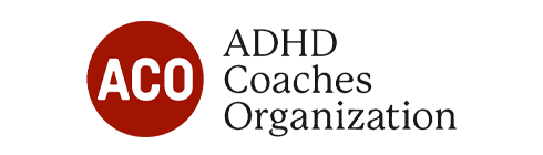 ACO (ADHD Coaches Organization)