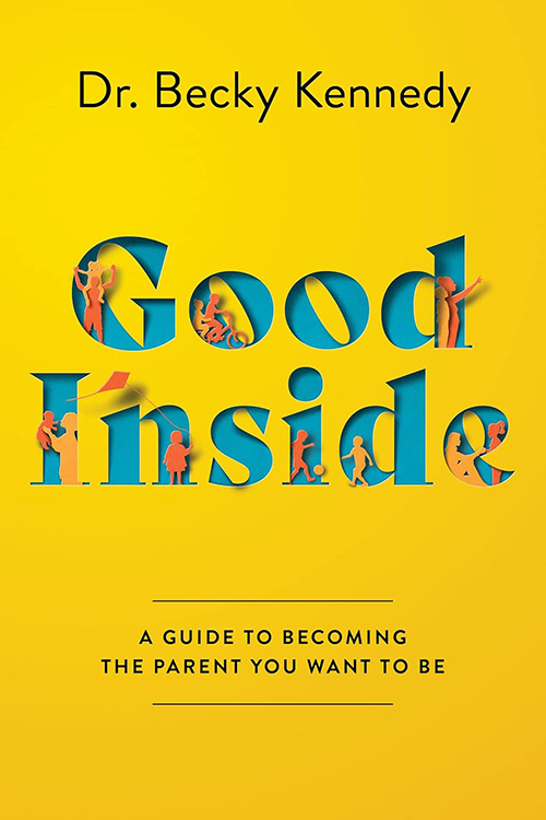 Good Inside
